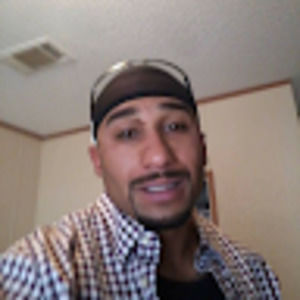 Meet your Posher, Troy